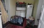 Casa + teren 1767 mp, zona Horea, Radauti - 4