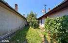 Casa cu 2 camere | Str. Mestecani?ului | 119.000 - 8