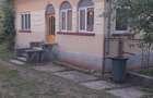 Casa de vanzare, 2 camere, curte mare - 6