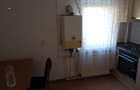 Apartament 2 camere de inchiriat slatina zona tineretului