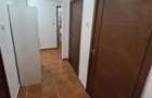 Colentina, Doamna Ghica, str. Sinaia, ac, tv - 2