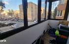 Apartament de 3 camere zona Carpatilor - 10