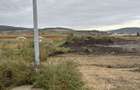 Teren intravilan, 7.000 mp, Str. Eden, Tg. Mures - Exclusivitate - 3