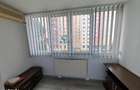 Inchiriem Apartament 2 Camere, Mobilat, Decomandat, Vlahuta - ITC