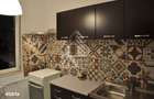 Apartament 2 camere,Timi?oara,Dacia,Pet friendly - 7