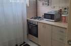 Inchiriez apartament 3 camere - 4