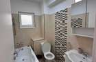 Apartament 2 camere modern | Intrare separata | Bloc 2020 | Mobilat si utilat | Ideal locuinta sau firma - 3