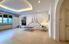 Duplex in vila - zona Capitale ideal pentru Sediu Companie - 29