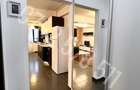 Apartament 2 camere de vanzare Baneasa Sise?ti - 9