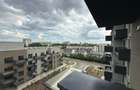 Apartament cu 2 camere, 56 mp, zona Albert - 2