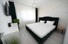 Apartament 2 camere, balcon ?i terasa - 8