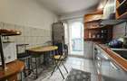 Apartament 3 Camere Decomandat | 60 mp | Centru Podu de Fier - 2