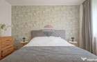 Apartament modern cu 2 camere, parcare ?i boxa Avan... - 7
