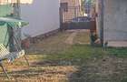 Casa de vanzare Oradea,Bihor - 5
