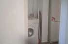 De inchiriat/vandut apartament cu 2 camere, Micro 20, 350 Euro/70.000 euro