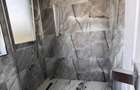 DE VANZARE Spa?iu Comercial (SAD) - 47,02 mp - Curte proprie - Loc de parcare - Giroc - 6