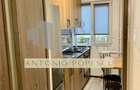 Apartament 3 camere, confort 2, in Ploiesti, zona Malu Rosu - 7