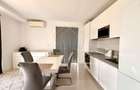 Pet Friendly | Apartament cu 3 camere | Braytim - 6