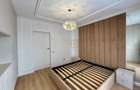 Apartament cu 3 camere de vanzare, 73 mp, zona Intre Lacuri/Iulius Ma - 14