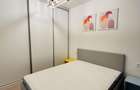 Inchiriez Apartament Akcent City