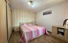 Casa de vanzare 4 camere / Sector 5 / Oportunitate inves... - 15