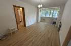 Apartament 2 camere zona Tomis I - 2
