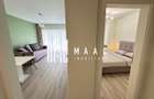Apartament 2 camere | 53,55 MPU | Balcon | Loc de parcare - 16