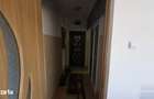 Apartament 2 camere, balcon, centrala pe gaz - 1