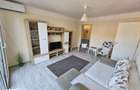 Apartament 2 camere Centru - Universitate - 6