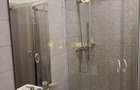 Garsoniera de inchiriat | Baneasa | Centrala | Mobilata - 5