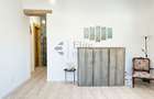 Apartament 2 camere ultracentral Oradea | Cabinet psihologic