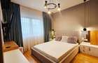 Apartament 2 camere | Metrou 3 min|  Prima Inchiriere - Nerva Traian | Bloc nou - 1