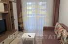 Inchiriere apartament 2 camere - Berceni - Viva Residence | Centrala - 1