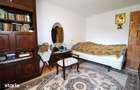 Casa de vanzare Scorteni, Sat Mislea - 7