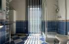 GIROCULUI - Casa individuala - Piscina incalzita si sauna - Garaj - Te