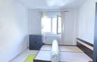 TineretuluiTrestiana-Apartament 3 camere-Comision 0%-550 EUR - 4