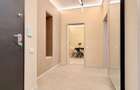 Apartament Premium 2 camere – Complex Exigent Plaza - 6
