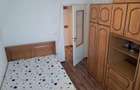 Apartament cu 3 camere de inchiriat in Sebes - 2