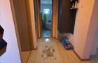Apartament 3 camere, 72 mp, zona Cantacuzino - 12