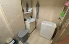 Apartament cu 2 camere decomandate balcon Doamna Stanca Sibiu - 9