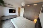 Apartament 2 camere de inchiriat , modernizat, Dumbravita -intrare - 10