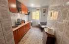 Apartament 3 camere | Piața Reșița | Bloc reabilitat | Boxă 20 mp | - 5
