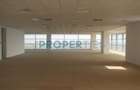 Spatiu de birouri in zona in Global City - Pipera - 140mp