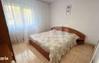 De inchiriat apartament 2 camere | Rovine Cofetaria Damarin - 2