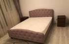 Apartament 3 camere Brancoveanu
