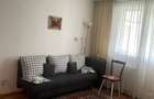 Apartament, 2 camere, Lujerului - 3