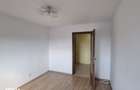 Apartament 2 camere intabulat Frumoasa , 53 metri, etaj 3 Cod:163251 - 4