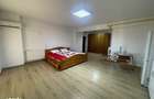 Studio open-space, 42 mp, zona Brazda lui Novac