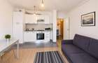 Studio cochet, etaj1, parcare, boxa, aria Coresi, Avantgarden, Tractorul, Brasov - 12