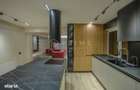 Penthouse exclusivist de vanzare | zona Unirii